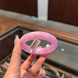 紫鋰輝手鐲