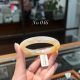 精品櫻花瑪瑙手鐲
