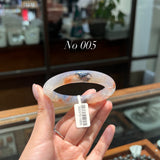 精品櫻花瑪瑙手鐲