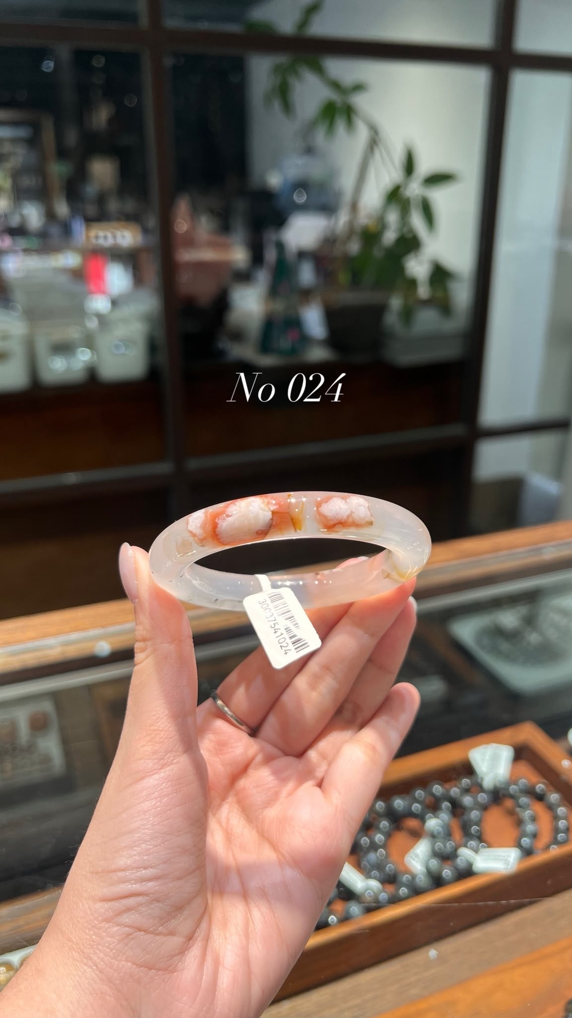 Translation missing: zh-TW.general.accessibility.slide_image