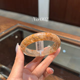 精品幽靈共生手鐲