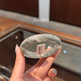 精品幽靈共生手鐲