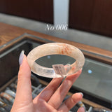 精品幽靈共生手鐲