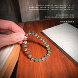 高品聚寶盆綠幽靈