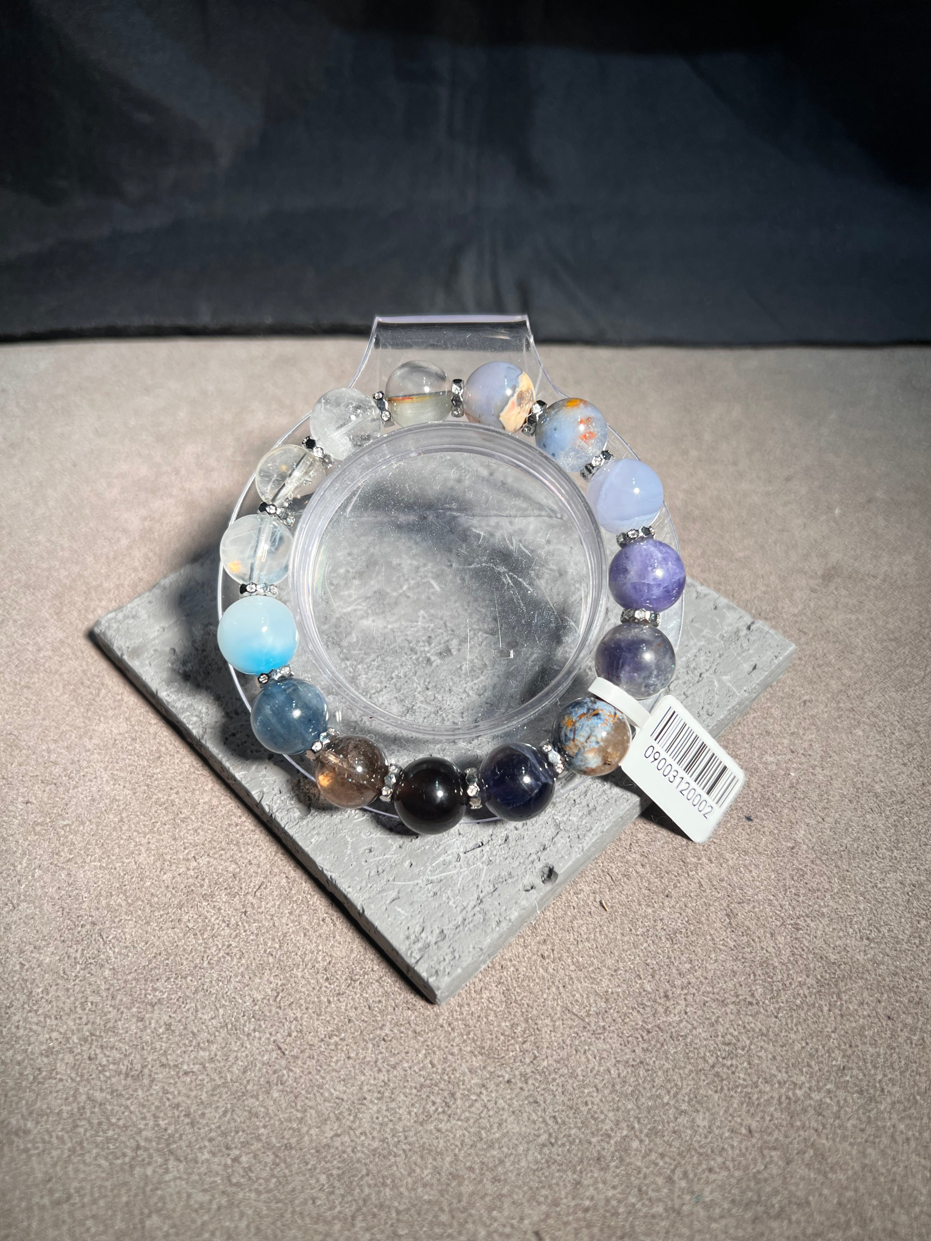水晶, 水晶店, 水晶手鍊, 水晶手串, 晶石擺設, 水晶DIY, 水晶原石, 消磁淨化, 純露噴霧, 招財水晶, 人緣水晶, 能量水晶, 觀塘水晶店, 手工飾品, 命定水晶, 水晶工作坊, 晶石吊墜, 水晶飾物, 避邪保平安, 舒緩情緒, 招貴人, 專屬訂製, 貔貅掛飾, 線上訂製, 礦區原石, 鈦晶, 金髮晶, 拉長石, 海藍寶, 水晶手鐲, 空間淨化, 能量平衡, 天然礦石, 櫻花瑪瑙, 黑曜石, 捷克隕石, 瑪瑙扣, 招財貓掛飾, 達摩擺件, 透石膏, 願望瓶, 礦石切割, 脈輪平衡, 靈性成長, 禮物推薦, 晶石原礦, Crystal, Crystal Shop, Crystal Bracelet, Crystal Ornament, DIY Crystal, Raw Stone, Cleansing, Hydrosol Spray, Wealth Crystal, Relationship Crystal, Healing Energy, Kwun Tong Crystal Shop, Handmade Jewelry, Destiny Crystal, Crystal Workshop, Cry