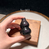黑曜石葫蘆