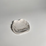 消磁淨化石膏碟