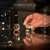 水晶, 水晶店, 水晶手鍊, 水晶手串, 晶石擺設, 水晶DIY, 水晶原石, 消磁淨化, 純露噴霧, 招財水晶, 人緣水晶, 能量水晶, 觀塘水晶店, 手工飾品, 命定水晶, 水晶工作坊, 晶石吊墜, 水晶飾物, 避邪保平安, 舒緩情緒, 招貴人, 專屬訂製, 貔貅掛飾, 線上訂製, 礦區原石, 鈦晶, 金髮晶, 拉長石, 海藍寶, 水晶手鐲, 空間淨化, 能量平衡, 天然礦石, 櫻花瑪瑙, 黑曜石, 捷克隕石, 瑪瑙扣, 招財貓掛飾, 達摩擺件, 透石膏, 願望瓶, 礦石切割, 脈輪平衡, 靈性成長, 禮物推薦, 晶石原礦, Crystal, Crystal Shop, Crystal Bracelet, Crystal Ornament, DIY Crystal, Raw Stone, Cleansing, Hydrosol Spray, Wealth Crystal, Relationship Crystal, Healing Energy, Kwun Tong Crystal Shop, Handmade Jewelry, Destiny Crystal, Crystal Workshop, Cry