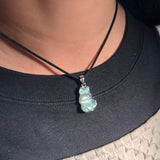 水晶, 水晶店, 水晶手鍊, 水晶手串, 晶石擺設, 水晶DIY, 水晶原石, 消磁淨化, 純露噴霧, 招財水晶, 人緣水晶, 能量水晶, 觀塘水晶店, 手工飾品, 命定水晶, 水晶工作坊, 晶石吊墜, 水晶飾物, 避邪保平安, 舒緩情緒, 招貴人, 專屬訂製, 貔貅掛飾, 線上訂製, 礦區原石, 鈦晶, 金髮晶, 拉長石, 海藍寶, 水晶手鐲, 空間淨化, 能量平衡, 天然礦石, 櫻花瑪瑙, 黑曜石, 捷克隕石, 瑪瑙扣, 招財貓掛飾, 達摩擺件, 透石膏, 願望瓶, 礦石切割, 脈輪平衡, 靈性成長, 禮物推薦, 晶石原礦, Crystal, Crystal Shop, Crystal Bracelet, Crystal Ornament, DIY Crystal, Raw Stone, Cleansing, Hydrosol Spray, Wealth Crystal, Relationship Crystal, Healing Energy, Kwun Tong Crystal Shop, Handmade Jewelry, Destiny Crystal, Crystal Workshop, Cry