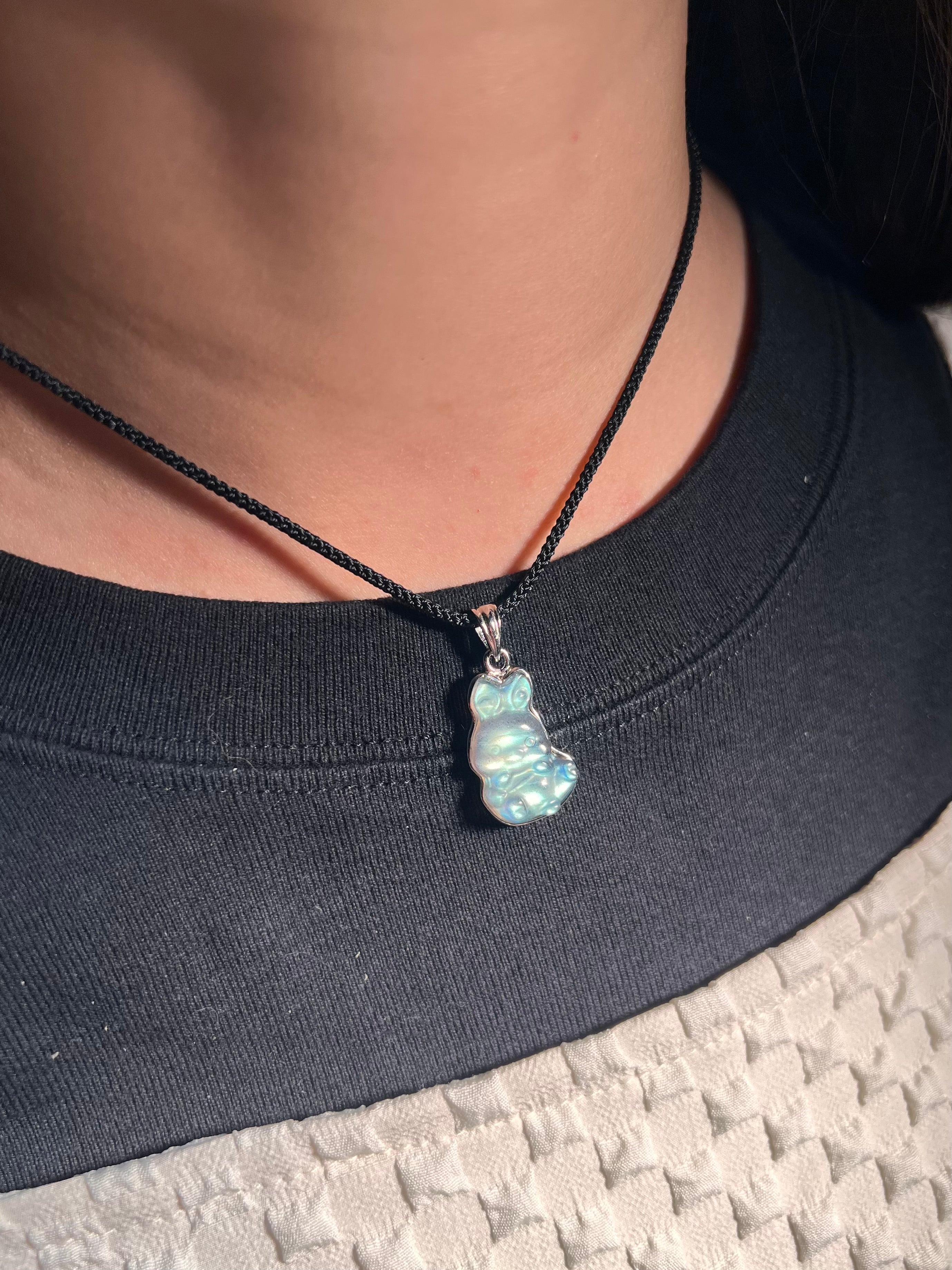 水晶, 水晶店, 水晶手鍊, 水晶手串, 晶石擺設, 水晶DIY, 水晶原石, 消磁淨化, 純露噴霧, 招財水晶, 人緣水晶, 能量水晶, 觀塘水晶店, 手工飾品, 命定水晶, 水晶工作坊, 晶石吊墜, 水晶飾物, 避邪保平安, 舒緩情緒, 招貴人, 專屬訂製, 貔貅掛飾, 線上訂製, 礦區原石, 鈦晶, 金髮晶, 拉長石, 海藍寶, 水晶手鐲, 空間淨化, 能量平衡, 天然礦石, 櫻花瑪瑙, 黑曜石, 捷克隕石, 瑪瑙扣, 招財貓掛飾, 達摩擺件, 透石膏, 願望瓶, 礦石切割, 脈輪平衡, 靈性成長, 禮物推薦, 晶石原礦, Crystal, Crystal Shop, Crystal Bracelet, Crystal Ornament, DIY Crystal, Raw Stone, Cleansing, Hydrosol Spray, Wealth Crystal, Relationship Crystal, Healing Energy, Kwun Tong Crystal Shop, Handmade Jewelry, Destiny Crystal, Crystal Workshop, Cry