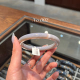波斯灣瑪瑙手鐲