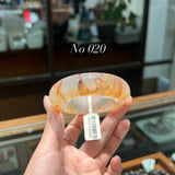 精品櫻花瑪瑙手鐲