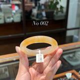 精品櫻花瑪瑙手鐲
