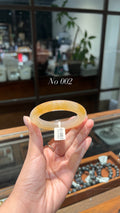 50.4mm 002