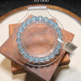 高品藍方解