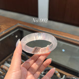 仙氣螢石手鐲