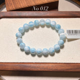 玉化海紋石