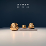 水晶, 水晶店, 水晶手鍊, 水晶手串, 晶石擺設, 水晶DIY, 水晶原石, 消磁淨化, 純露噴霧, 招財水晶, 人緣水晶, 能量水晶, 觀塘水晶店, 手工飾品, 命定水晶, 水晶工作坊, 晶石吊墜, 水晶飾物, 避邪保平安, 舒緩情緒, 招貴人, 專屬訂製, 貔貅掛飾, 線上訂製, 礦區原石, 鈦晶, 金髮晶, 拉長石, 海藍寶, 水晶手鐲, 空間淨化, 能量平衡, 天然礦石, 櫻花瑪瑙, 黑曜石, 捷克隕石, 瑪瑙扣, 招財貓掛飾, 達摩擺件, 透石膏, 願望瓶, 礦石切割, 脈輪平衡, 靈性成長, 禮物推薦, 晶石原礦, Crystal, Crystal Shop, Crystal Bracelet, Crystal Ornament, DIY Crystal, Raw Stone, Cleansing, Hydrosol Spray, Wealth Crystal, Relationship Crystal, Healing Energy, Kwun Tong Crystal Shop, Handmade Jewelry, Destiny Crystal, Crystal Workshop, Cry
