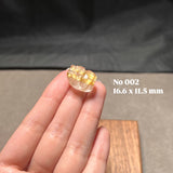 水晶, 水晶店, 水晶手鍊, 水晶手串, 晶石擺設, 水晶DIY, 水晶原石, 消磁淨化, 純露噴霧, 招財水晶, 人緣水晶, 能量水晶, 觀塘水晶店, 手工飾品, 命定水晶, 水晶工作坊, 晶石吊墜, 水晶飾物, 避邪保平安, 舒緩情緒, 招貴人, 專屬訂製, 貔貅掛飾, 線上訂製, 礦區原石, 鈦晶, 金髮晶, 拉長石, 海藍寶, 水晶手鐲, 空間淨化, 能量平衡, 天然礦石, 櫻花瑪瑙, 黑曜石, 捷克隕石, 瑪瑙扣, 招財貓掛飾, 達摩擺件, 透石膏, 願望瓶, 礦石切割, 脈輪平衡, 靈性成長, 禮物推薦, 晶石原礦, Crystal, Crystal Shop, Crystal Bracelet, Crystal Ornament, DIY Crystal, Raw Stone, Cleansing, Hydrosol Spray, Wealth Crystal, Relationship Crystal, Healing Energy, Kwun Tong Crystal Shop, Handmade Jewelry, Destiny Crystal, Crystal Workshop, Cry