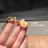 水晶, 水晶店, 水晶手鍊, 水晶手串, 晶石擺設, 水晶DIY, 水晶原石, 消磁淨化, 純露噴霧, 招財水晶, 人緣水晶, 能量水晶, 觀塘水晶店, 手工飾品, 命定水晶, 水晶工作坊, 晶石吊墜, 水晶飾物, 避邪保平安, 舒緩情緒, 招貴人, 專屬訂製, 貔貅掛飾, 線上訂製, 礦區原石, 鈦晶, 金髮晶, 拉長石, 海藍寶, 水晶手鐲, 空間淨化, 能量平衡, 天然礦石, 櫻花瑪瑙, 黑曜石, 捷克隕石, 瑪瑙扣, 招財貓掛飾, 達摩擺件, 透石膏, 願望瓶, 礦石切割, 脈輪平衡, 靈性成長, 禮物推薦, 晶石原礦, Crystal, Crystal Shop, Crystal Bracelet, Crystal Ornament, DIY Crystal, Raw Stone, Cleansing, Hydrosol Spray, Wealth Crystal, Relationship Crystal, Healing Energy, Kwun Tong Crystal Shop, Handmade Jewelry, Destiny Crystal, Crystal Workshop, Cry
