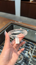 58mm 001