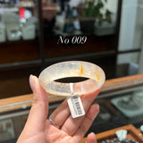 精品櫻花瑪瑙手鐲