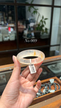 52.4mm 009