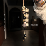 水晶, 水晶店, 水晶手鍊, 水晶手串, 晶石擺設, 水晶DIY, 水晶原石, 消磁淨化, 純露噴霧, 招財水晶, 人緣水晶, 能量水晶, 觀塘水晶店, 手工飾品, 命定水晶, 水晶工作坊, 晶石吊墜, 水晶飾物, 避邪保平安, 舒緩情緒, 招貴人, 專屬訂製, 貔貅掛飾, 線上訂製, 礦區原石, 鈦晶, 金髮晶, 拉長石, 海藍寶, 水晶手鐲, 空間淨化, 能量平衡, 天然礦石, 櫻花瑪瑙, 黑曜石, 捷克隕石, 瑪瑙扣, 招財貓掛飾, 達摩擺件, 透石膏, 願望瓶, 礦石切割, 脈輪平衡, 靈性成長, 禮物推薦, 晶石原礦, Crystal, Crystal Shop, Crystal Bracelet, Crystal Ornament, DIY Crystal, Raw Stone, Cleansing, Hydrosol Spray, Wealth Crystal, Relationship Crystal, Healing Energy, Kwun Tong Crystal Shop, Handmade Jewelry, Destiny Crystal, Crystal Workshop, Cry