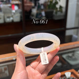 精品櫻花瑪瑙手鐲