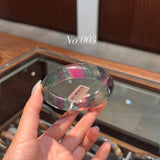 仙氣螢石手鐲