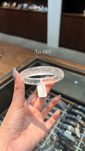 60.2mm 005