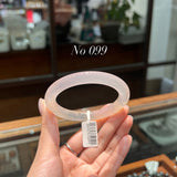 精品櫻花瑪瑙手鐲