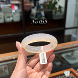 精品櫻花瑪瑙手鐲