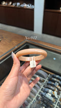 61mm 012