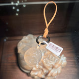 水晶, 水晶店, 水晶手鍊, 水晶手串, 晶石擺設, 水晶DIY, 水晶原石, 消磁淨化, 純露噴霧, 招財水晶, 人緣水晶, 能量水晶, 觀塘水晶店, 手工飾品, 命定水晶, 水晶工作坊, 晶石吊墜, 水晶飾物, 避邪保平安, 舒緩情緒, 招貴人, 專屬訂製, 貔貅掛飾, 線上訂製, 礦區原石, 鈦晶, 金髮晶, 拉長石, 海藍寶, 水晶手鐲, 空間淨化, 能量平衡, 天然礦石, 櫻花瑪瑙, 黑曜石, 捷克隕石, 瑪瑙扣, 招財貓掛飾, 達摩擺件, 透石膏, 願望瓶, 礦石切割, 脈輪平衡, 靈性成長, 禮物推薦, 晶石原礦, Crystal, Crystal Shop, Crystal Bracelet, Crystal Ornament, DIY Crystal, Raw Stone, Cleansing, Hydrosol Spray, Wealth Crystal, Relationship Crystal, Healing Energy, Kwun Tong Crystal Shop, Handmade Jewelry, Destiny Crystal, Crystal Workshop, Cry