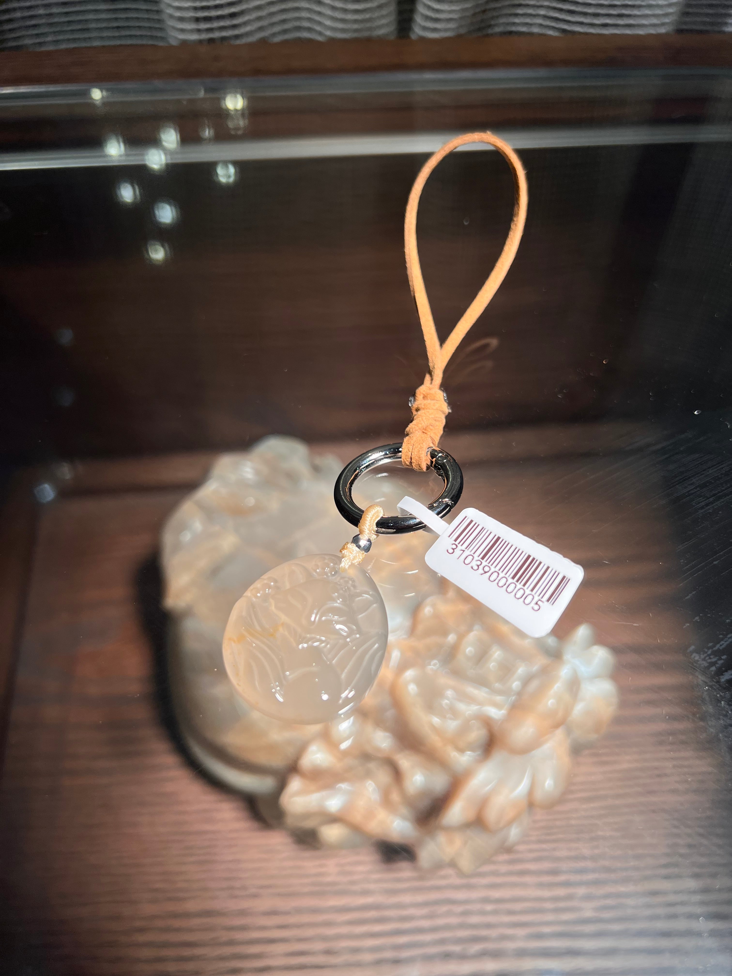 水晶, 水晶店, 水晶手鍊, 水晶手串, 晶石擺設, 水晶DIY, 水晶原石, 消磁淨化, 純露噴霧, 招財水晶, 人緣水晶, 能量水晶, 觀塘水晶店, 手工飾品, 命定水晶, 水晶工作坊, 晶石吊墜, 水晶飾物, 避邪保平安, 舒緩情緒, 招貴人, 專屬訂製, 貔貅掛飾, 線上訂製, 礦區原石, 鈦晶, 金髮晶, 拉長石, 海藍寶, 水晶手鐲, 空間淨化, 能量平衡, 天然礦石, 櫻花瑪瑙, 黑曜石, 捷克隕石, 瑪瑙扣, 招財貓掛飾, 達摩擺件, 透石膏, 願望瓶, 礦石切割, 脈輪平衡, 靈性成長, 禮物推薦, 晶石原礦, Crystal, Crystal Shop, Crystal Bracelet, Crystal Ornament, DIY Crystal, Raw Stone, Cleansing, Hydrosol Spray, Wealth Crystal, Relationship Crystal, Healing Energy, Kwun Tong Crystal Shop, Handmade Jewelry, Destiny Crystal, Crystal Workshop, Cry