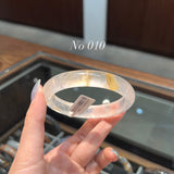 精品膠花手鐲