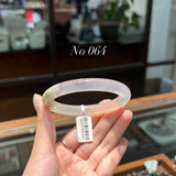 精品櫻花瑪瑙手鐲