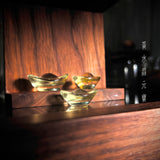 水晶, 水晶店, 水晶手鍊, 水晶手串, 晶石擺設, 水晶DIY, 水晶原石, 消磁淨化, 純露噴霧, 招財水晶, 人緣水晶, 能量水晶, 觀塘水晶店, 手工飾品, 命定水晶, 水晶工作坊, 晶石吊墜, 水晶飾物, 避邪保平安, 舒緩情緒, 招貴人, 專屬訂製, 貔貅掛飾, 線上訂製, 礦區原石, 鈦晶, 金髮晶, 拉長石, 海藍寶, 水晶手鐲, 空間淨化, 能量平衡, 天然礦石, 櫻花瑪瑙, 黑曜石, 捷克隕石, 瑪瑙扣, 招財貓掛飾, 達摩擺件, 透石膏, 願望瓶, 礦石切割, 脈輪平衡, 靈性成長, 禮物推薦, 晶石原礦, Crystal, Crystal Shop, Crystal Bracelet, Crystal Ornament, DIY Crystal, Raw Stone, Cleansing, Hydrosol Spray, Wealth Crystal, Relationship Crystal, Healing Energy, Kwun Tong Crystal Shop, Handmade Jewelry, Destiny Crystal, Crystal Workshop, Cry