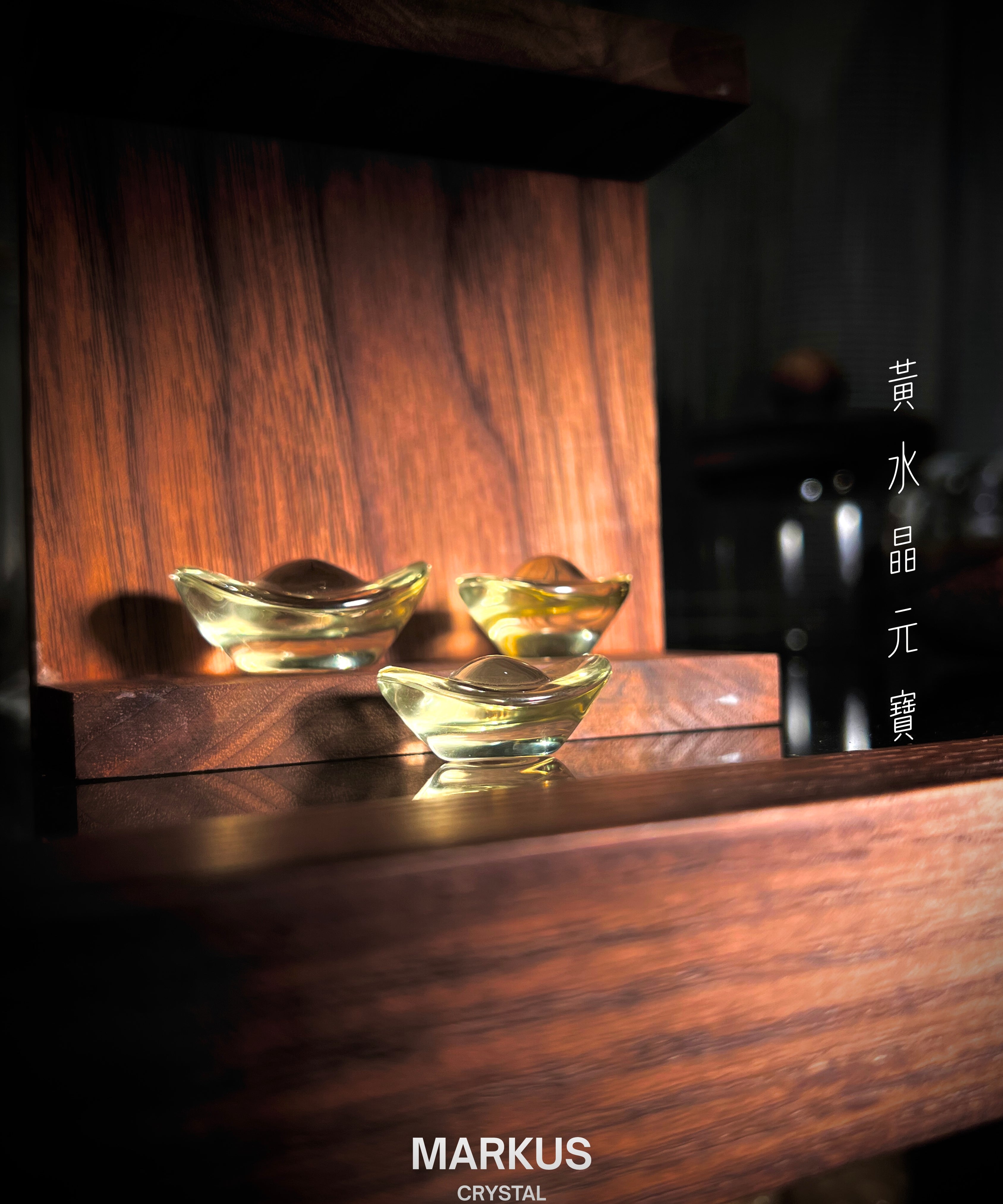 水晶, 水晶店, 水晶手鍊, 水晶手串, 晶石擺設, 水晶DIY, 水晶原石, 消磁淨化, 純露噴霧, 招財水晶, 人緣水晶, 能量水晶, 觀塘水晶店, 手工飾品, 命定水晶, 水晶工作坊, 晶石吊墜, 水晶飾物, 避邪保平安, 舒緩情緒, 招貴人, 專屬訂製, 貔貅掛飾, 線上訂製, 礦區原石, 鈦晶, 金髮晶, 拉長石, 海藍寶, 水晶手鐲, 空間淨化, 能量平衡, 天然礦石, 櫻花瑪瑙, 黑曜石, 捷克隕石, 瑪瑙扣, 招財貓掛飾, 達摩擺件, 透石膏, 願望瓶, 礦石切割, 脈輪平衡, 靈性成長, 禮物推薦, 晶石原礦, Crystal, Crystal Shop, Crystal Bracelet, Crystal Ornament, DIY Crystal, Raw Stone, Cleansing, Hydrosol Spray, Wealth Crystal, Relationship Crystal, Healing Energy, Kwun Tong Crystal Shop, Handmade Jewelry, Destiny Crystal, Crystal Workshop, Cry