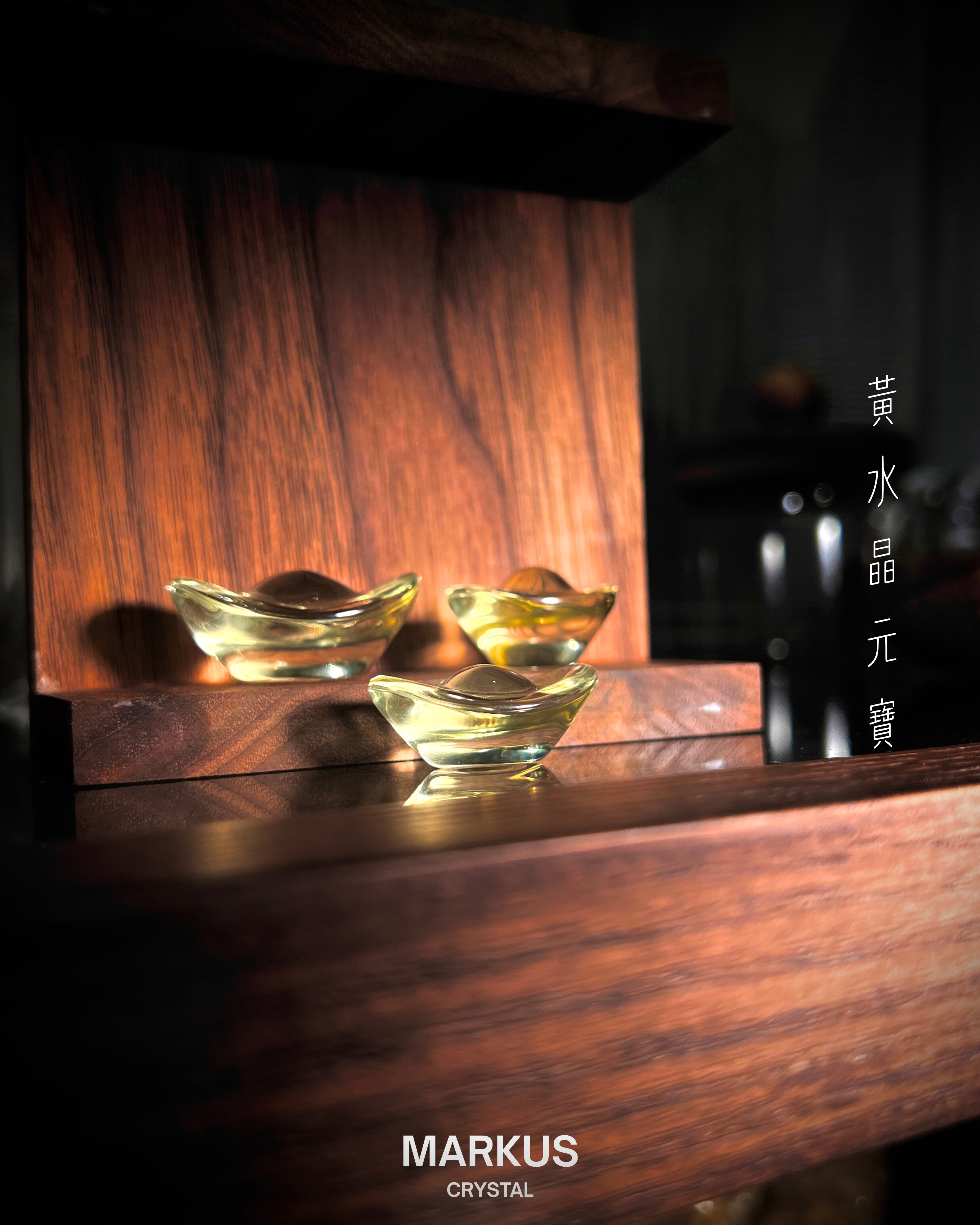 水晶, 水晶店, 水晶手鍊, 水晶手串, 晶石擺設, 水晶DIY, 水晶原石, 消磁淨化, 純露噴霧, 招財水晶, 人緣水晶, 能量水晶, 觀塘水晶店, 手工飾品, 命定水晶, 水晶工作坊, 晶石吊墜, 水晶飾物, 避邪保平安, 舒緩情緒, 招貴人, 專屬訂製, 貔貅掛飾, 線上訂製, 礦區原石, 鈦晶, 金髮晶, 拉長石, 海藍寶, 水晶手鐲, 空間淨化, 能量平衡, 天然礦石, 櫻花瑪瑙, 黑曜石, 捷克隕石, 瑪瑙扣, 招財貓掛飾, 達摩擺件, 透石膏, 願望瓶, 礦石切割, 脈輪平衡, 靈性成長, 禮物推薦, 晶石原礦, Crystal, Crystal Shop, Crystal Bracelet, Crystal Ornament, DIY Crystal, Raw Stone, Cleansing, Hydrosol Spray, Wealth Crystal, Relationship Crystal, Healing Energy, Kwun Tong Crystal Shop, Handmade Jewelry, Destiny Crystal, Crystal Workshop, Cry