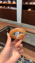 54mm 001