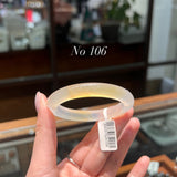 精品櫻花瑪瑙手鐲