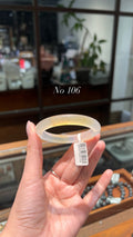 52.4mm 106