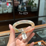 精品櫻花瑪瑙手鐲