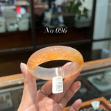 精品櫻花瑪瑙手鐲