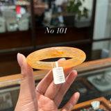 精品櫻花瑪瑙手鐲