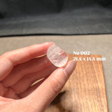 水晶, 水晶店, 水晶手鍊, 水晶手串, 晶石擺設, 水晶DIY, 水晶原石, 消磁淨化, 純露噴霧, 招財水晶, 人緣水晶, 能量水晶, 觀塘水晶店, 手工飾品, 命定水晶, 水晶工作坊, 晶石吊墜, 水晶飾物, 避邪保平安, 舒緩情緒, 招貴人, 專屬訂製, 貔貅掛飾, 線上訂製, 礦區原石, 鈦晶, 金髮晶, 拉長石, 海藍寶, 水晶手鐲, 空間淨化, 能量平衡, 天然礦石, 櫻花瑪瑙, 黑曜石, 捷克隕石, 瑪瑙扣, 招財貓掛飾, 達摩擺件, 透石膏, 願望瓶, 礦石切割, 脈輪平衡, 靈性成長, 禮物推薦, 晶石原礦, Crystal, Crystal Shop, Crystal Bracelet, Crystal Ornament, DIY Crystal, Raw Stone, Cleansing, Hydrosol Spray, Wealth Crystal, Relationship Crystal, Healing Energy, Kwun Tong Crystal Shop, Handmade Jewelry, Destiny Crystal, Crystal Workshop, Cry