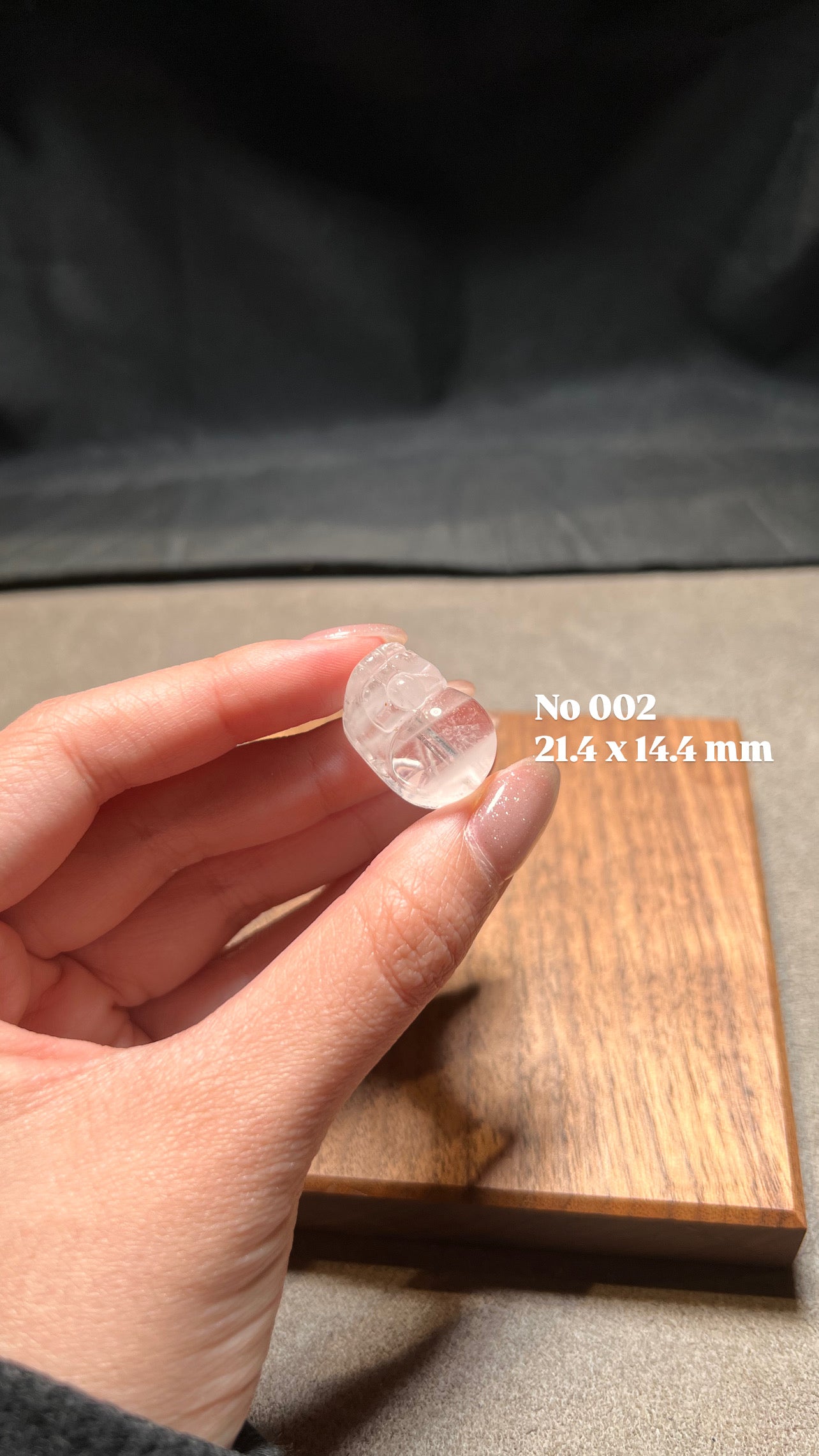 水晶, 水晶店, 水晶手鍊, 水晶手串, 晶石擺設, 水晶DIY, 水晶原石, 消磁淨化, 純露噴霧, 招財水晶, 人緣水晶, 能量水晶, 觀塘水晶店, 手工飾品, 命定水晶, 水晶工作坊, 晶石吊墜, 水晶飾物, 避邪保平安, 舒緩情緒, 招貴人, 專屬訂製, 貔貅掛飾, 線上訂製, 礦區原石, 鈦晶, 金髮晶, 拉長石, 海藍寶, 水晶手鐲, 空間淨化, 能量平衡, 天然礦石, 櫻花瑪瑙, 黑曜石, 捷克隕石, 瑪瑙扣, 招財貓掛飾, 達摩擺件, 透石膏, 願望瓶, 礦石切割, 脈輪平衡, 靈性成長, 禮物推薦, 晶石原礦, Crystal, Crystal Shop, Crystal Bracelet, Crystal Ornament, DIY Crystal, Raw Stone, Cleansing, Hydrosol Spray, Wealth Crystal, Relationship Crystal, Healing Energy, Kwun Tong Crystal Shop, Handmade Jewelry, Destiny Crystal, Crystal Workshop, Cry