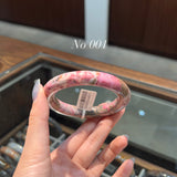 薔薇輝手鐲